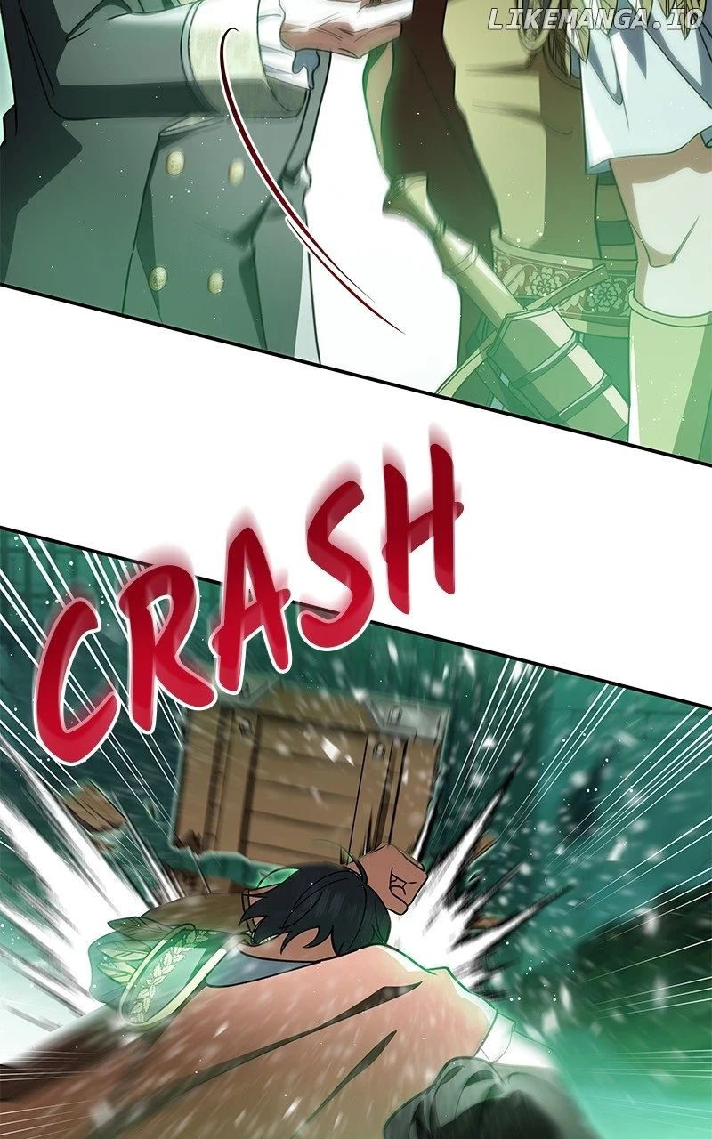 Page 13 of Chapter 59