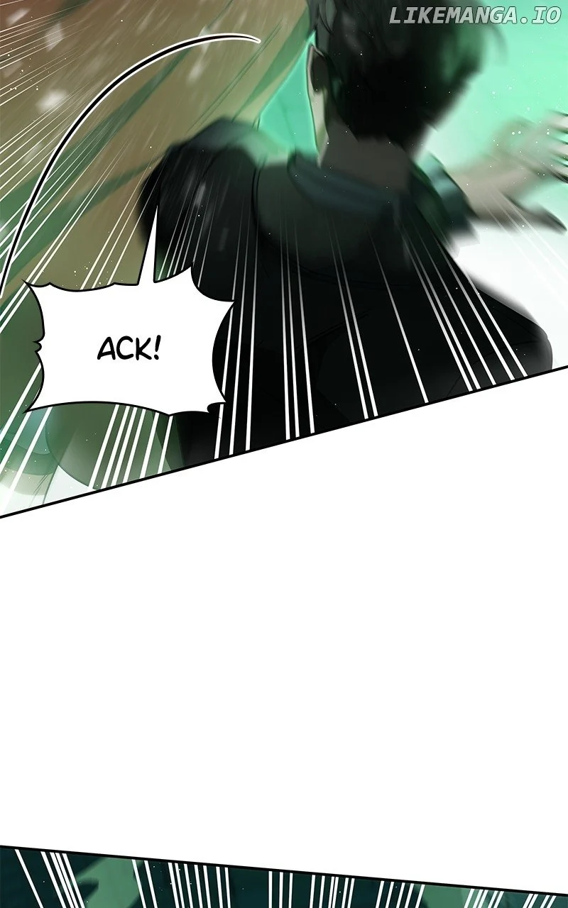 Page 14 of Chapter 59