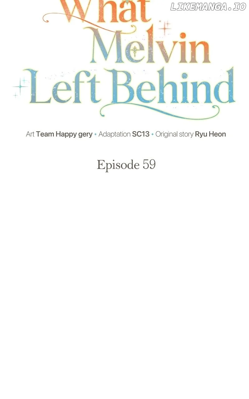 Page 19 of Chapter 59