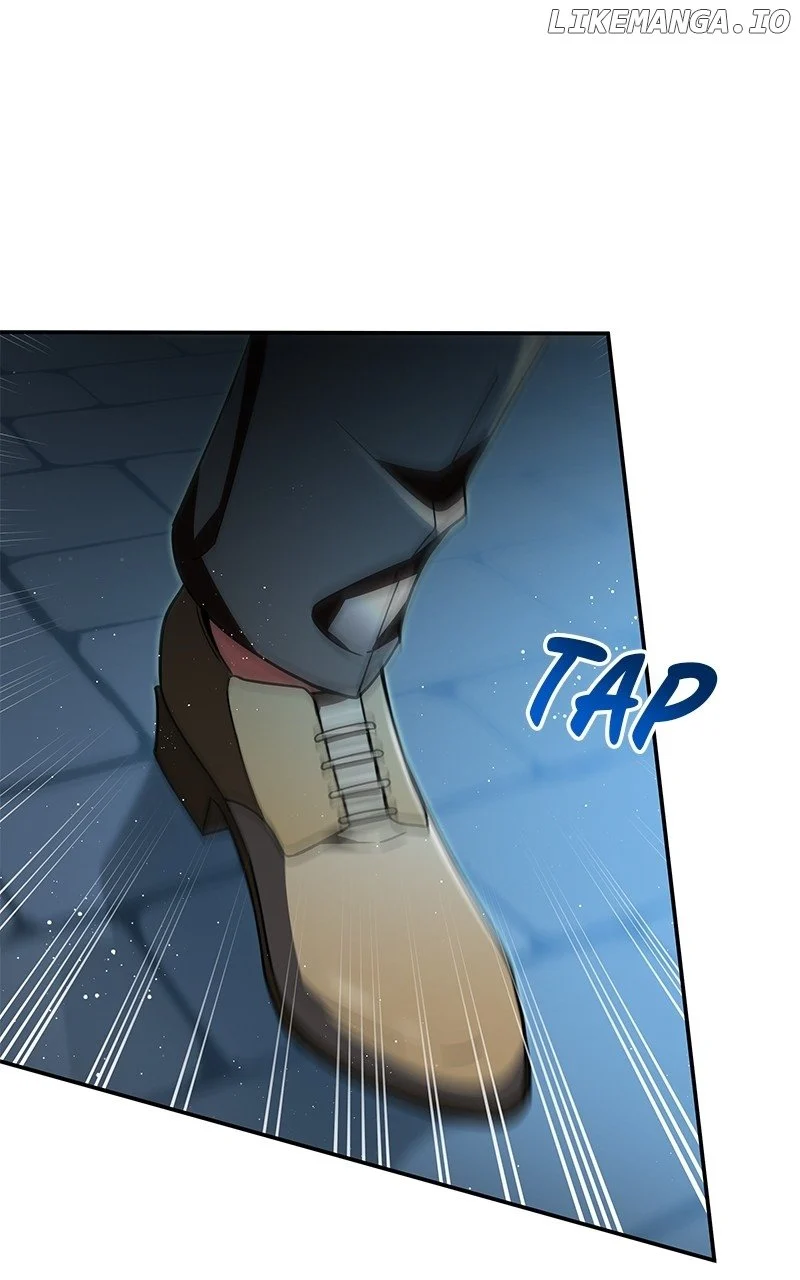 Page 20 of Chapter 59