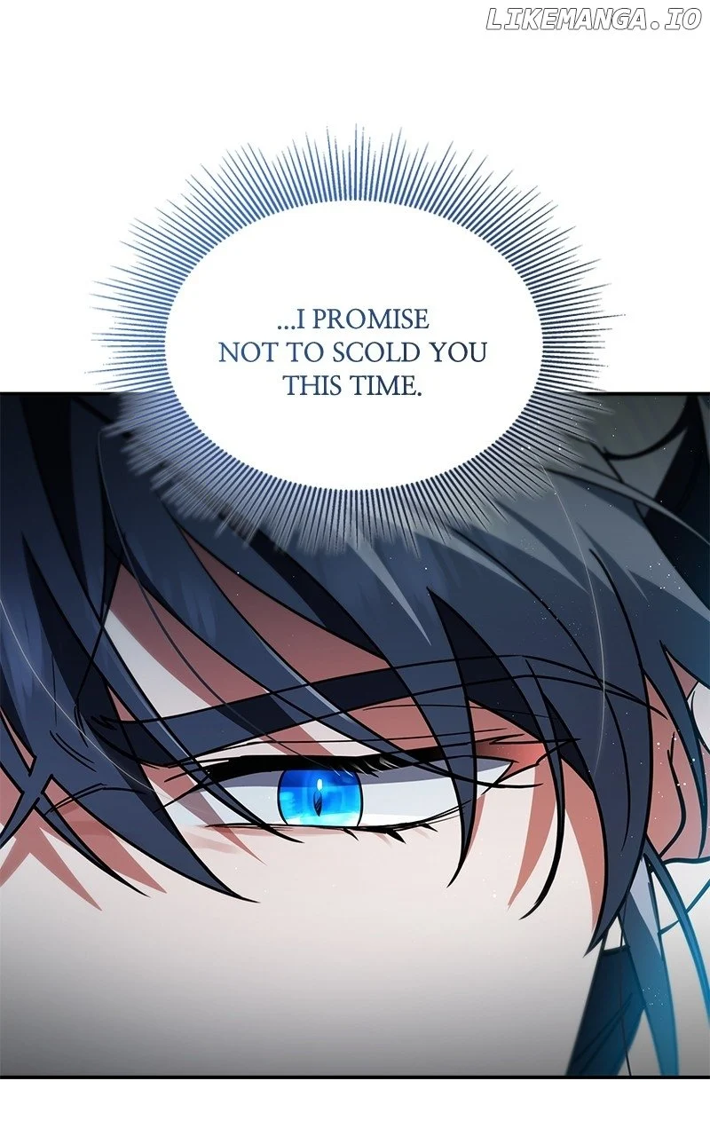 Page 27 of Chapter 59
