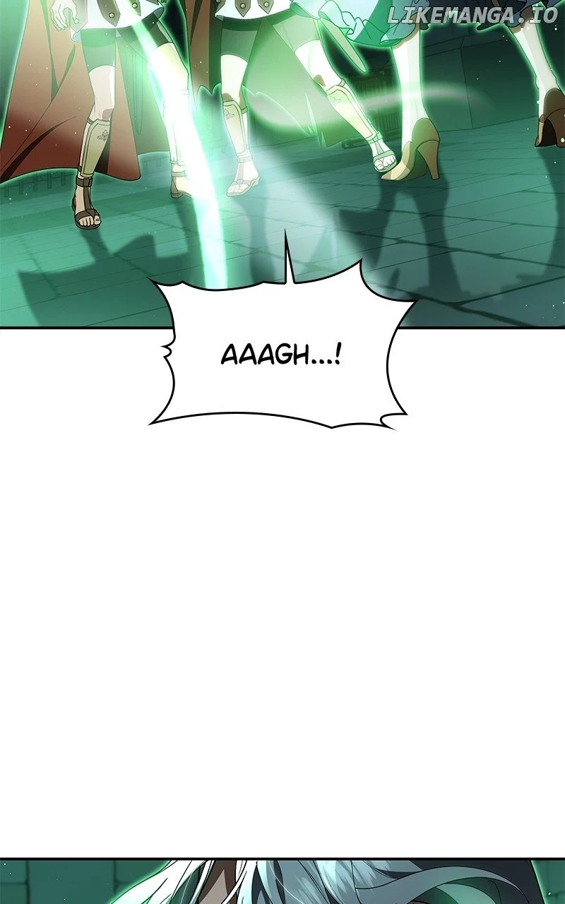 Page 30 of Chapter 59