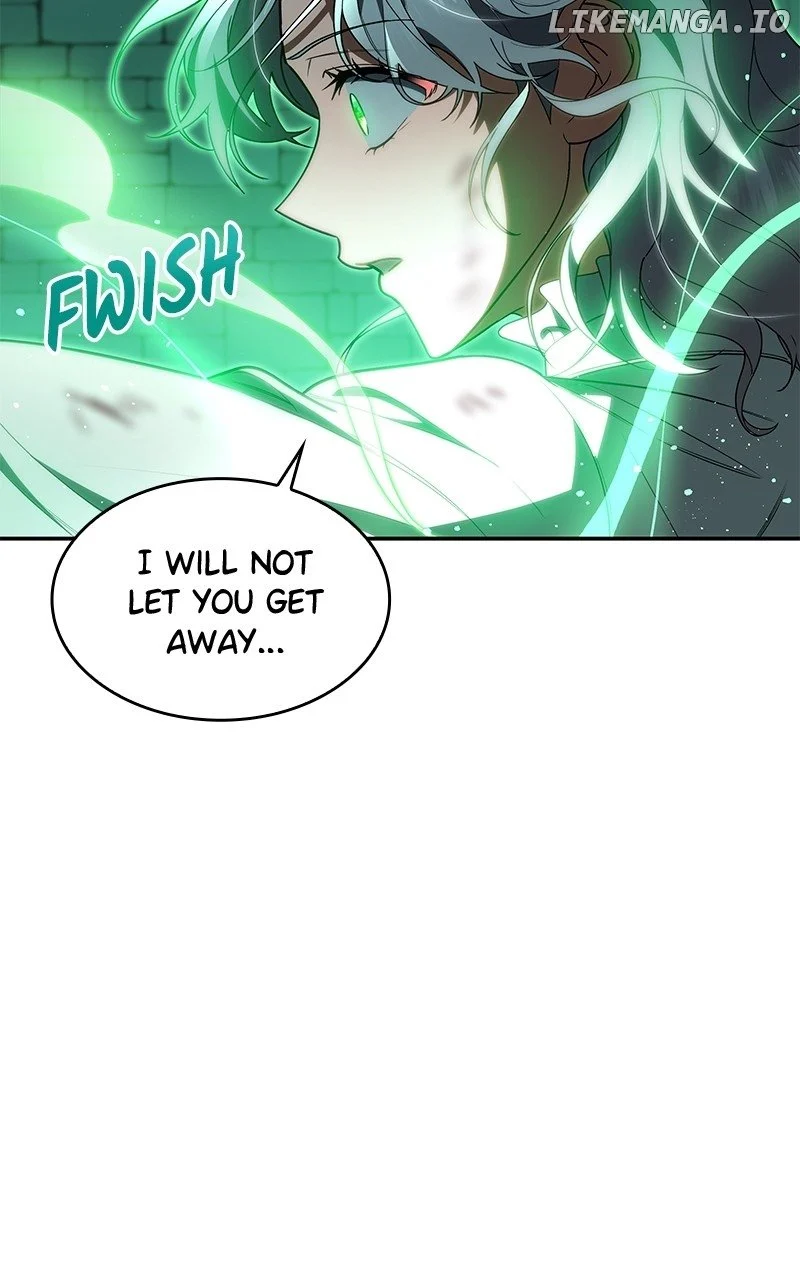 Page 31 of Chapter 59