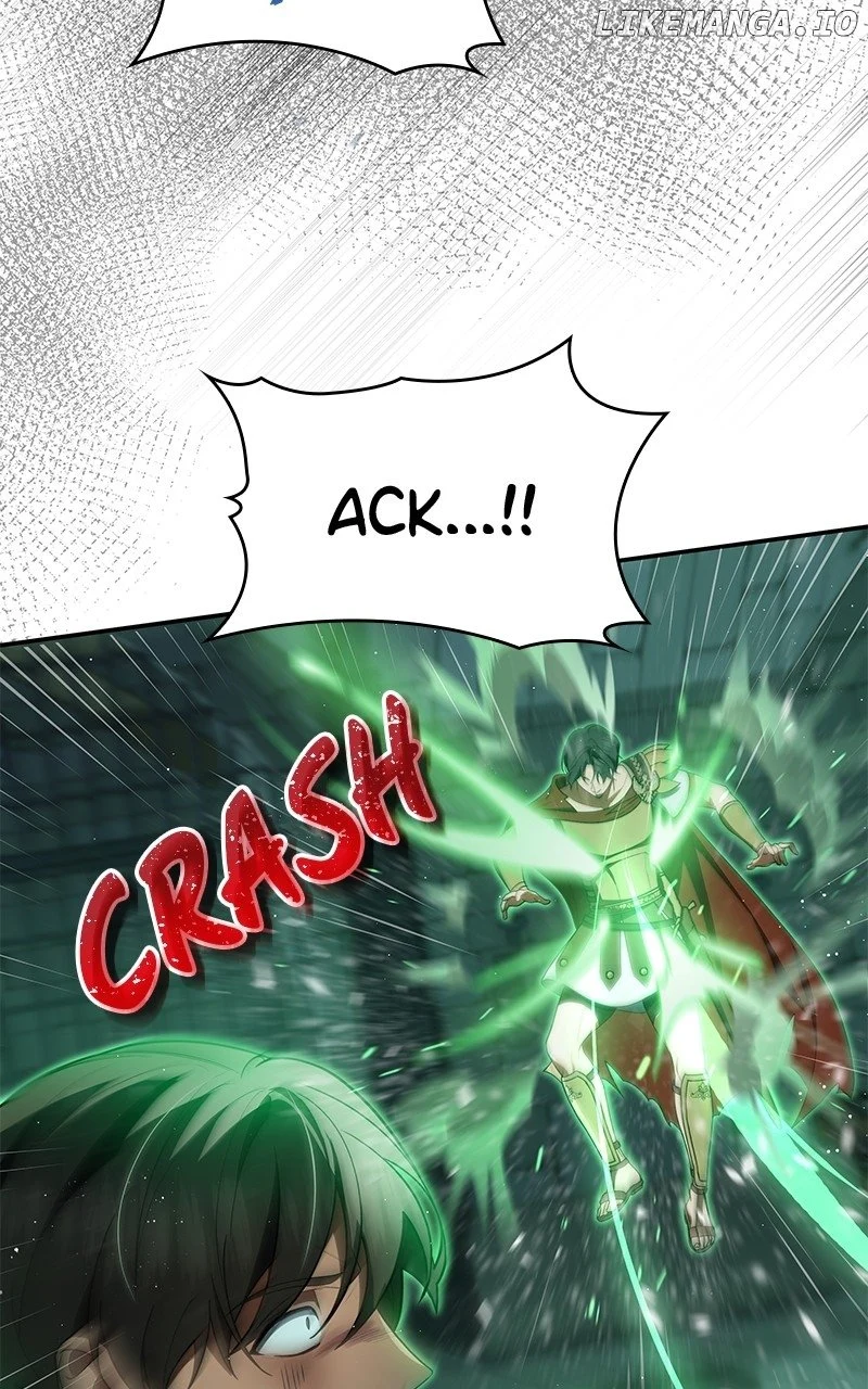 Page 33 of Chapter 59