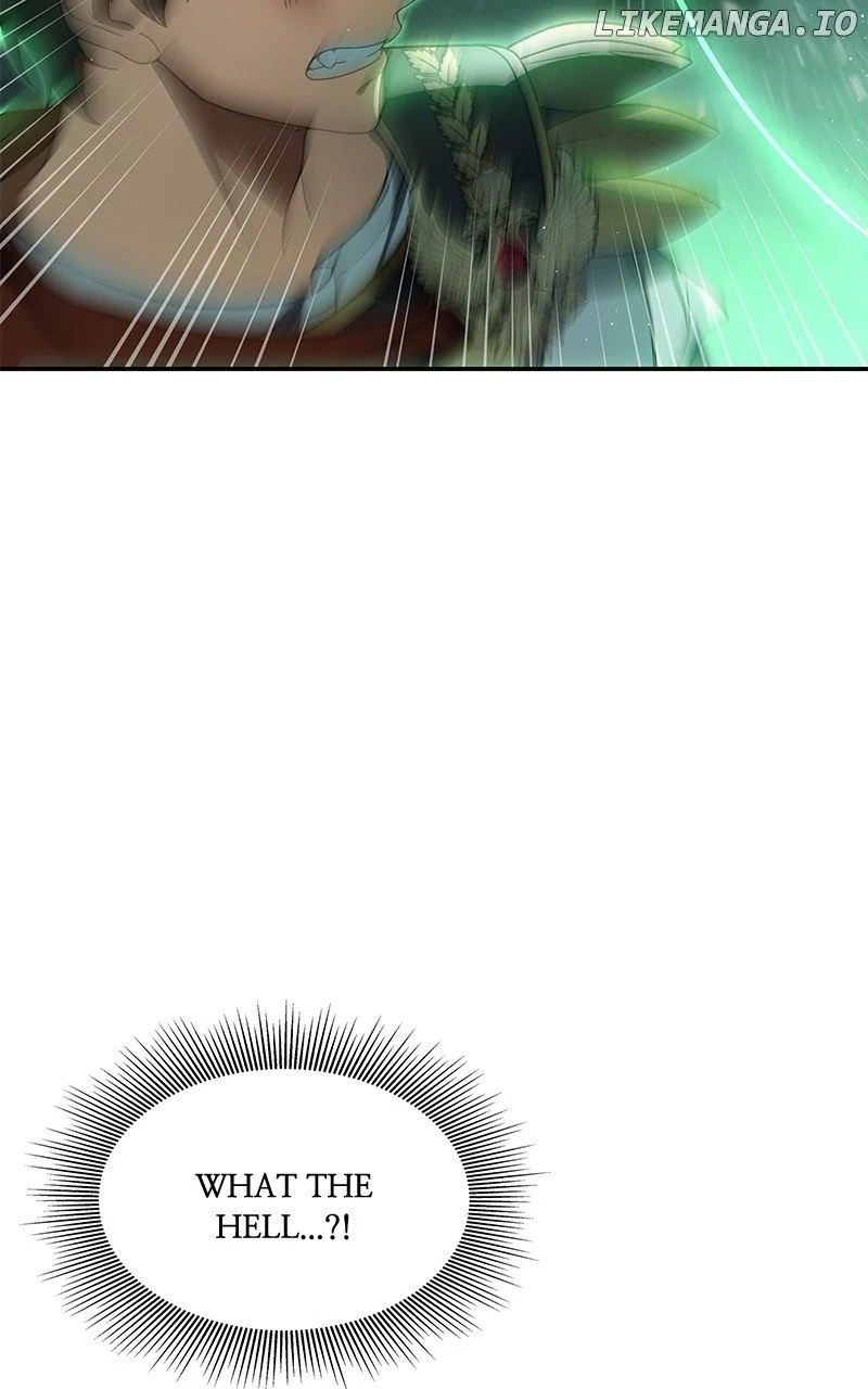Page 34 of Chapter 59