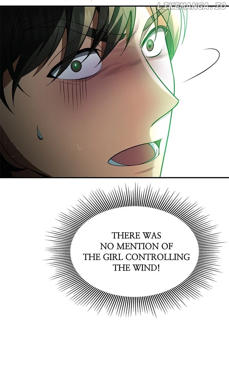 Page 35 of Chapter 59