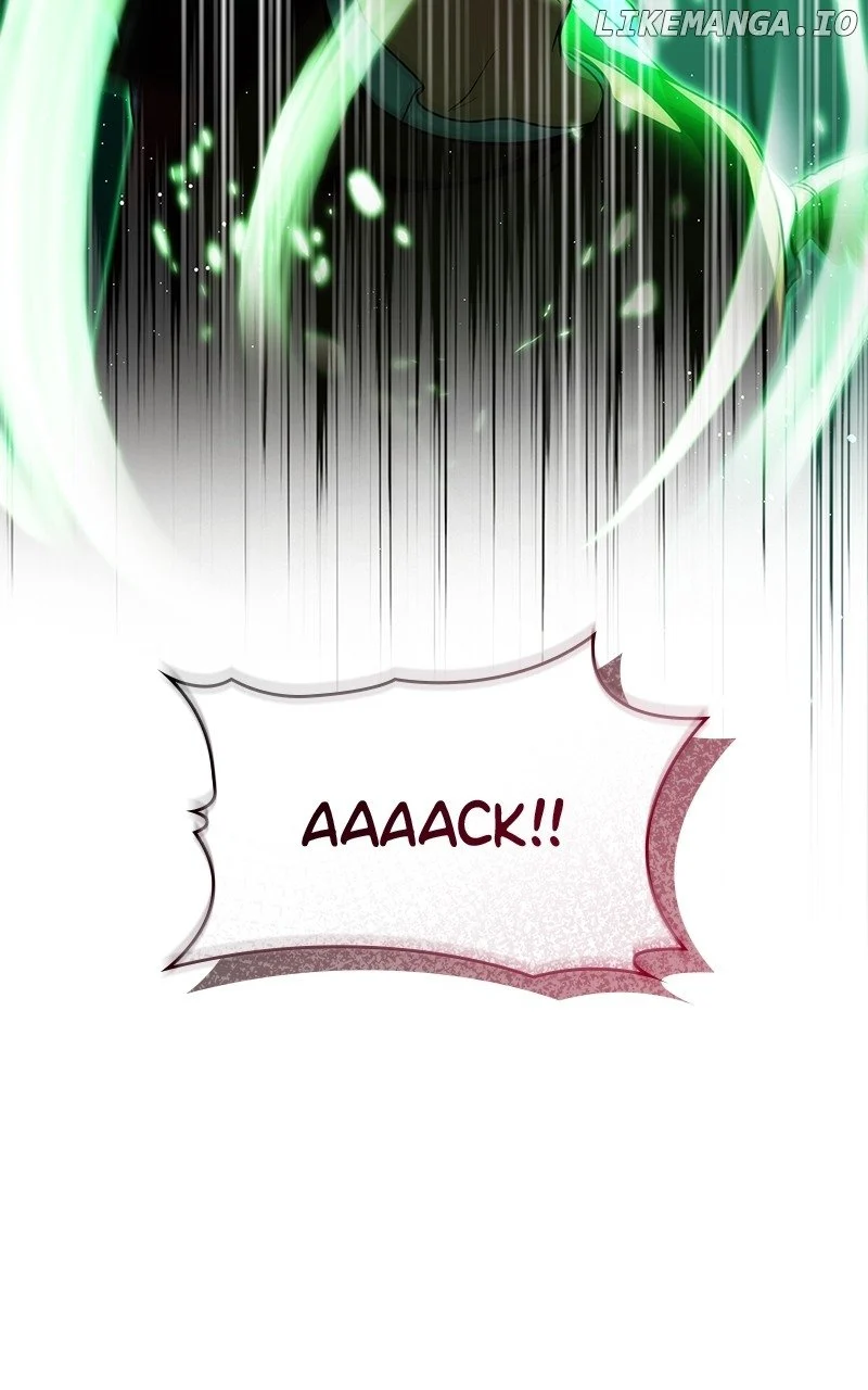 Page 39 of Chapter 59