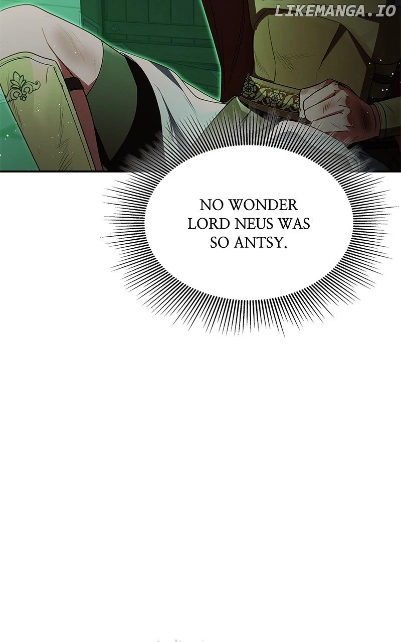 Page 41 of Chapter 59