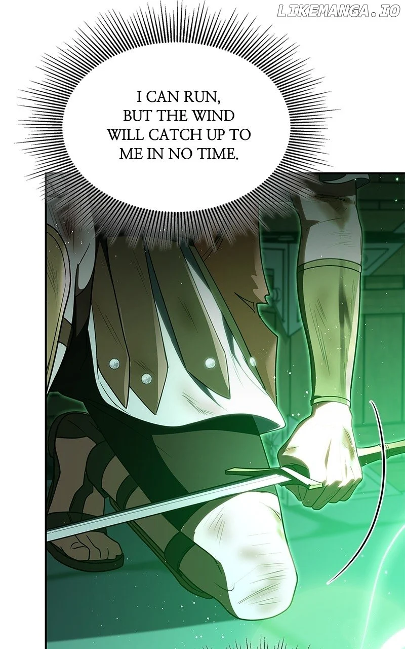 Page 42 of Chapter 59