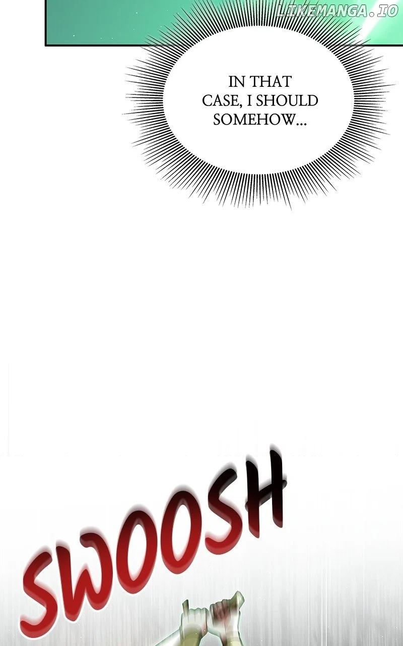 Page 43 of Chapter 59