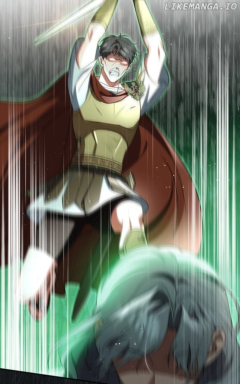 Page 44 of Chapter 59