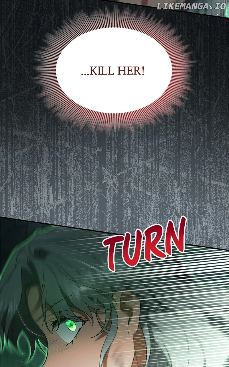 Page 45 of Chapter 59