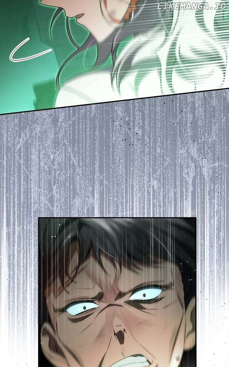 Page 46 of Chapter 59