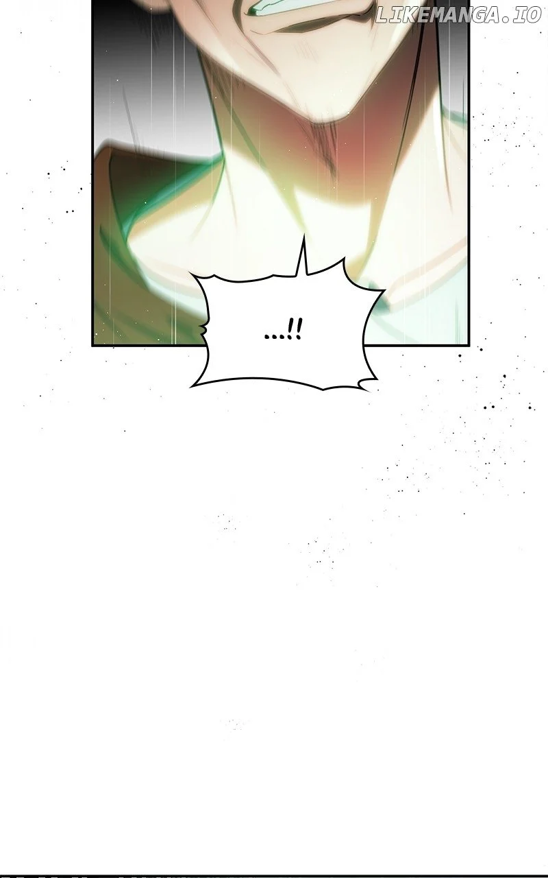 Page 47 of Chapter 59