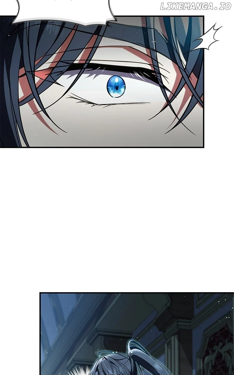 Page 50 of Chapter 59