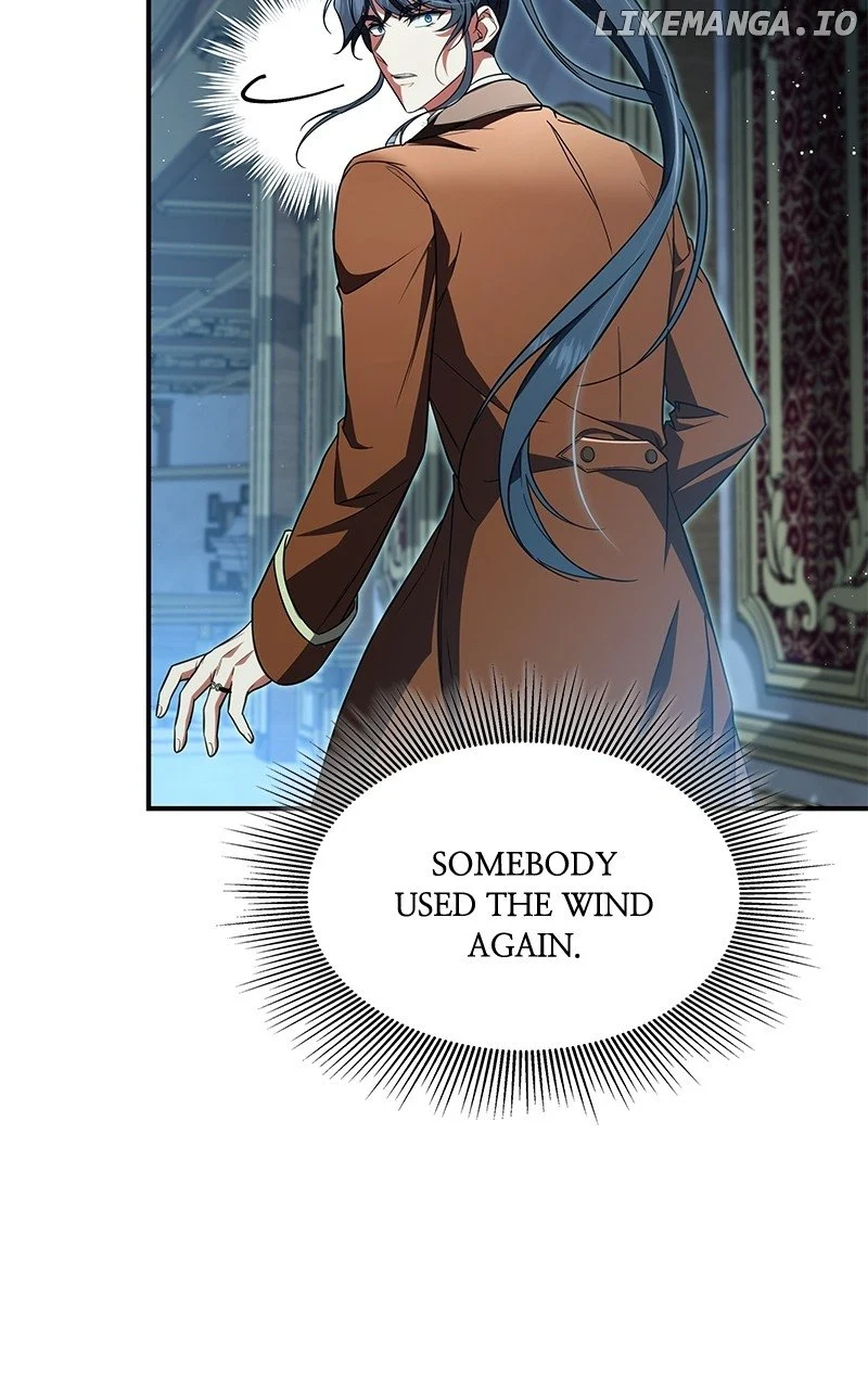 Page 51 of Chapter 59