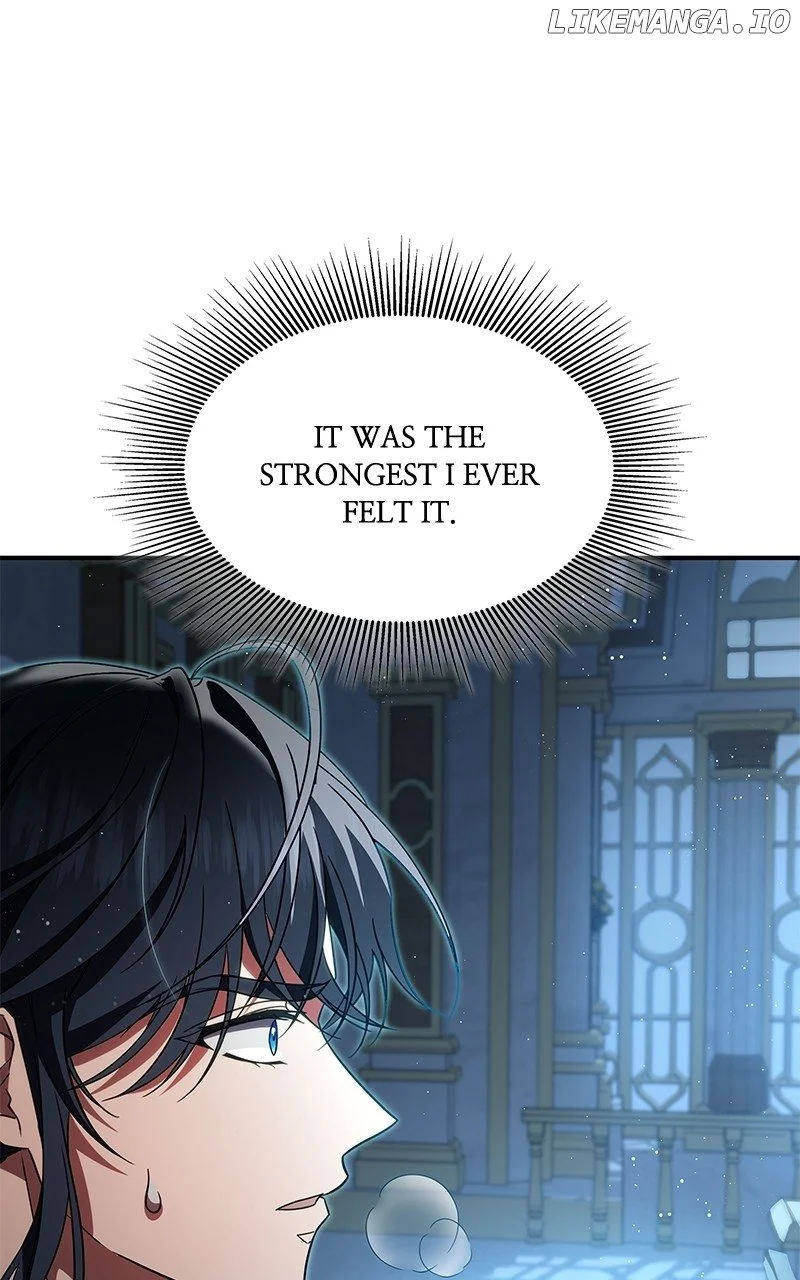 Page 52 of Chapter 59