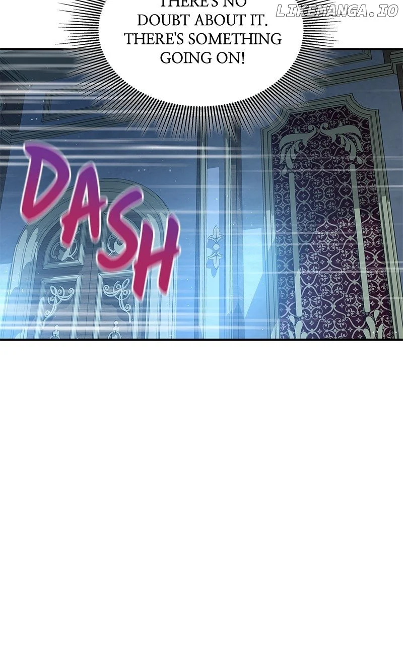 Page 54 of Chapter 59