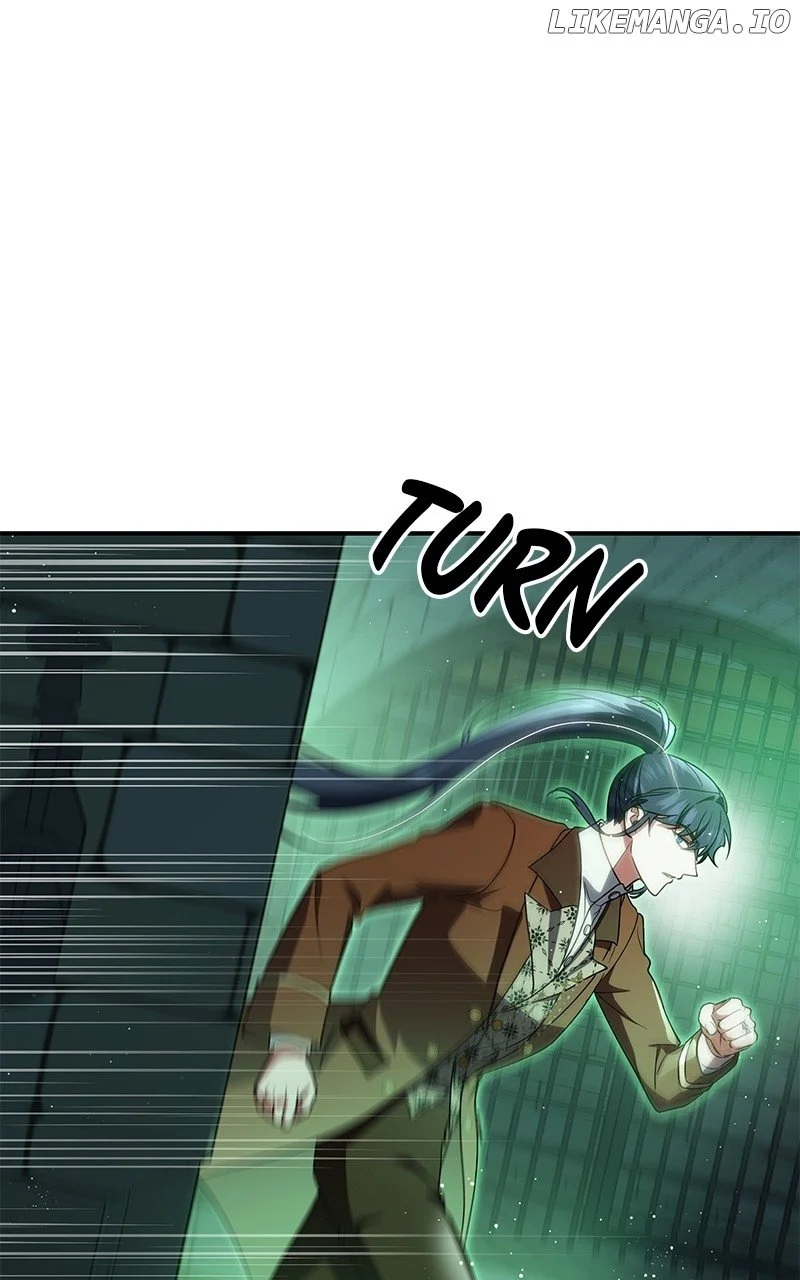 Page 55 of Chapter 59
