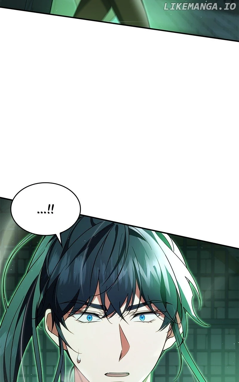 Page 56 of Chapter 59