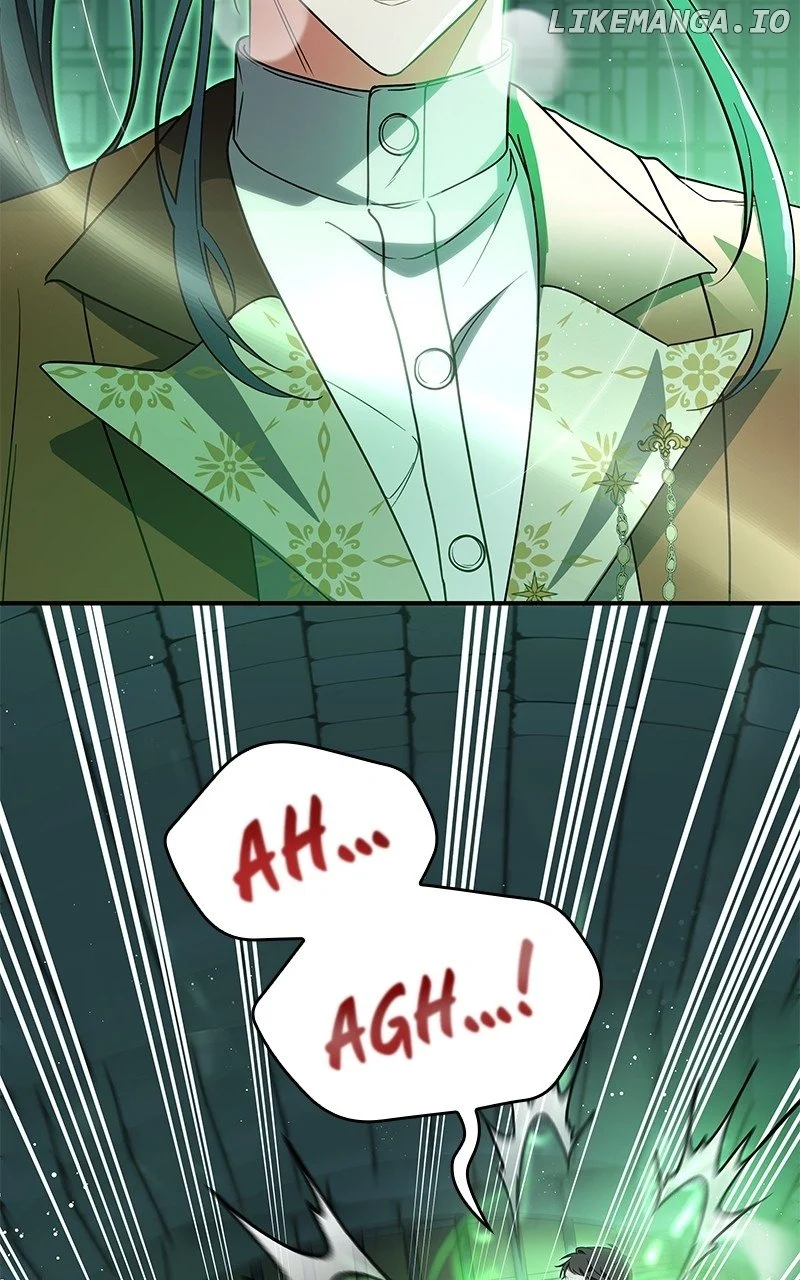 Page 57 of Chapter 59