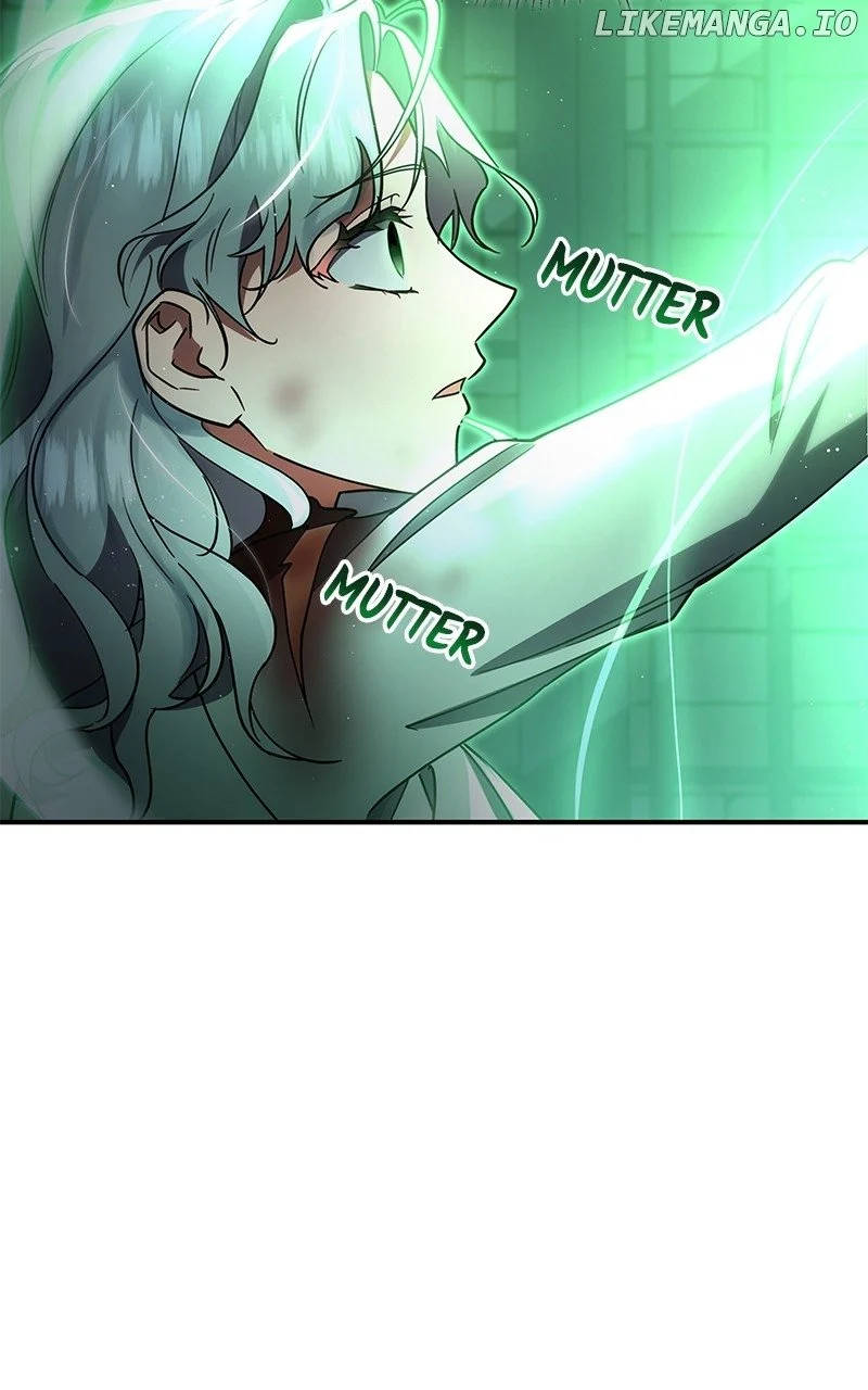Page 60 of Chapter 59