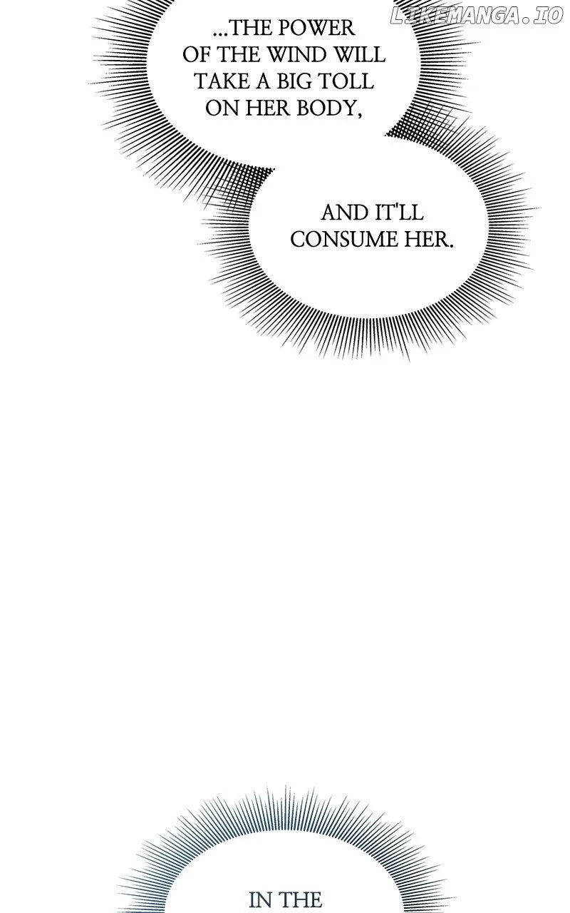 Page 62 of Chapter 59