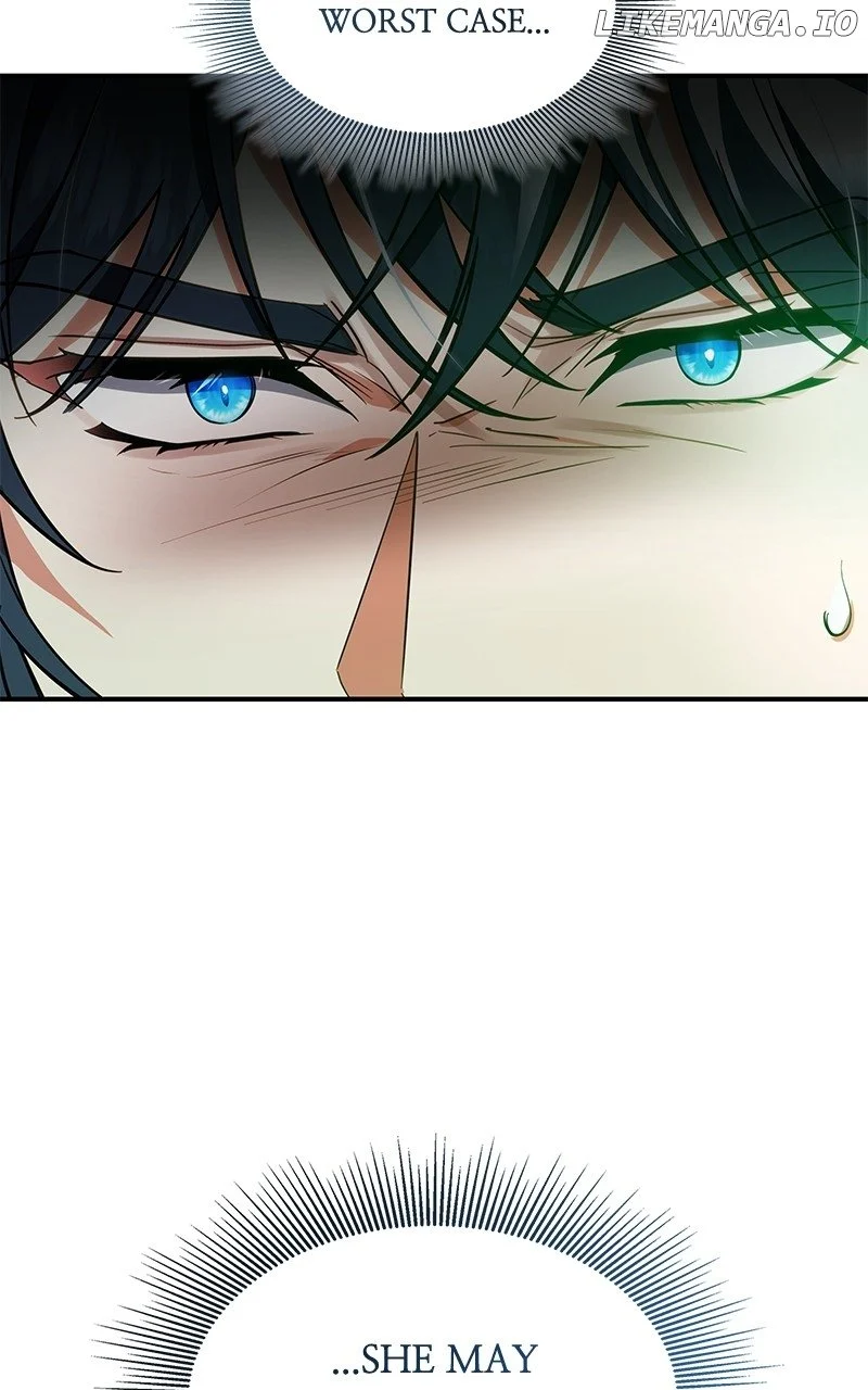 Page 63 of Chapter 59