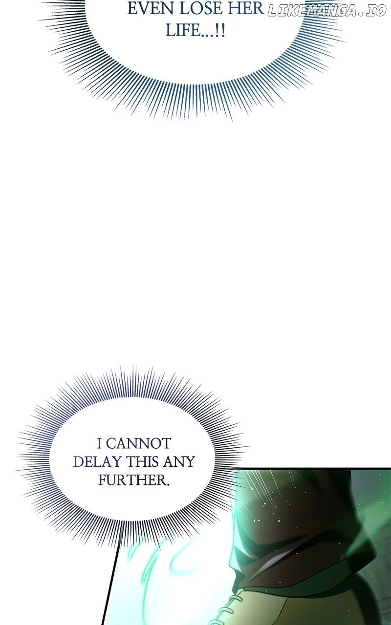 Page 64 of Chapter 59