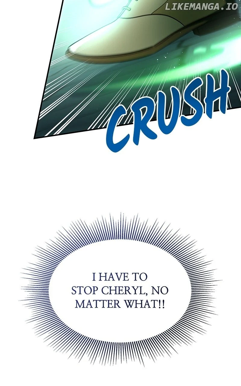 Page 65 of Chapter 59