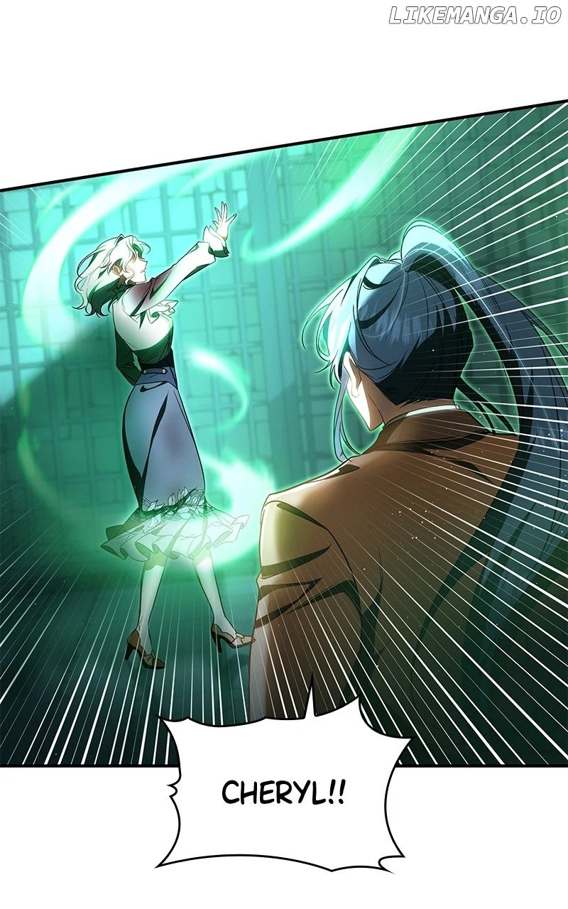 Page 66 of Chapter 59