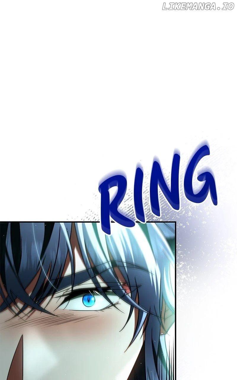 Page 67 of Chapter 59