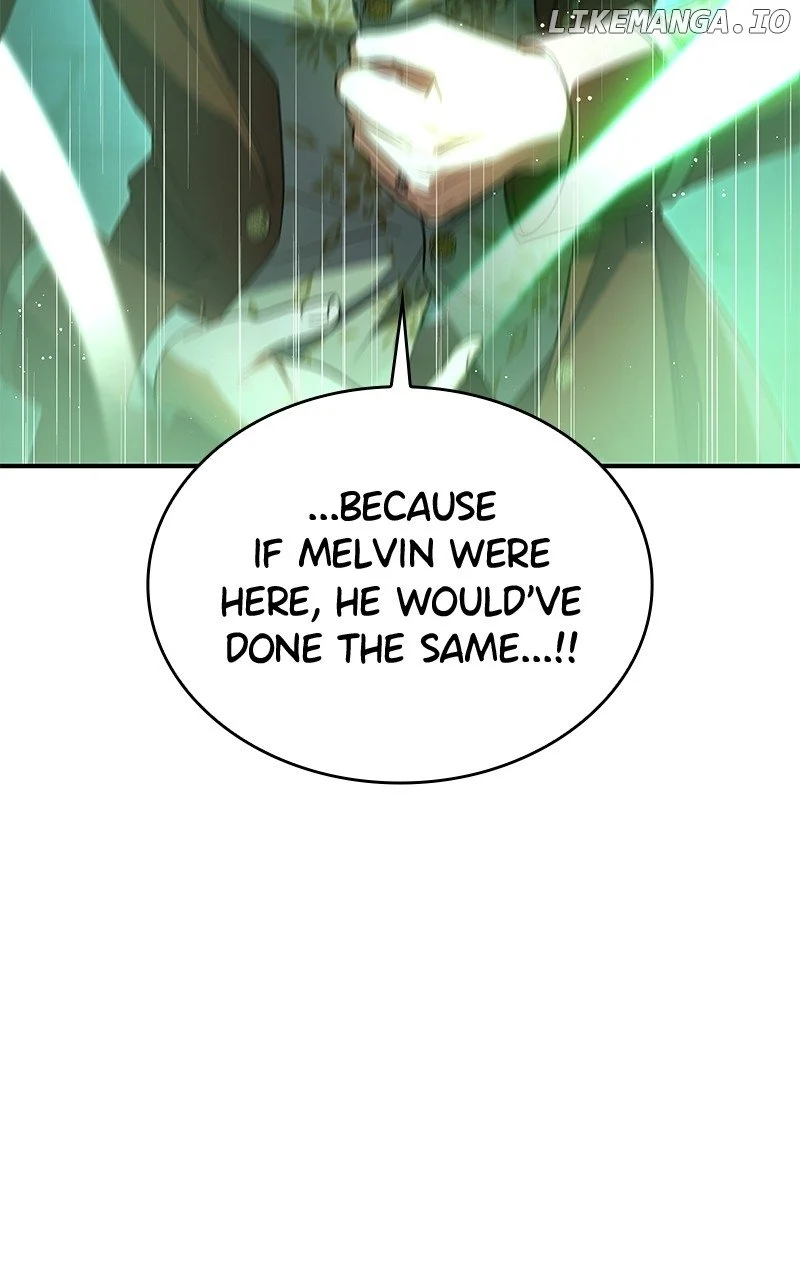Page 71 of Chapter 59