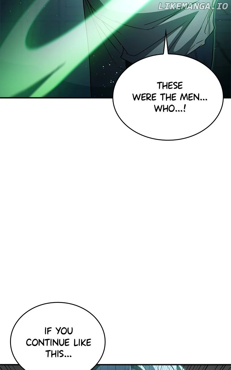 Page 73 of Chapter 59