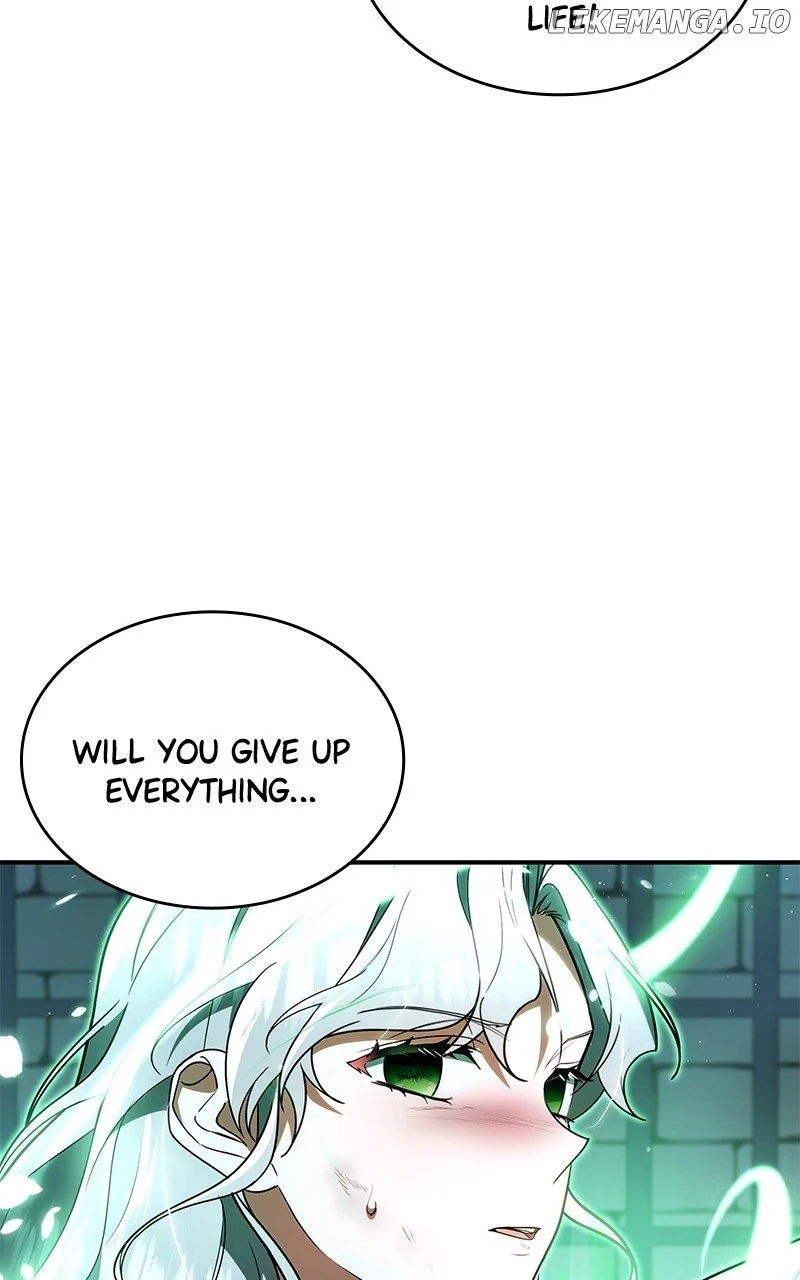 Page 75 of Chapter 59