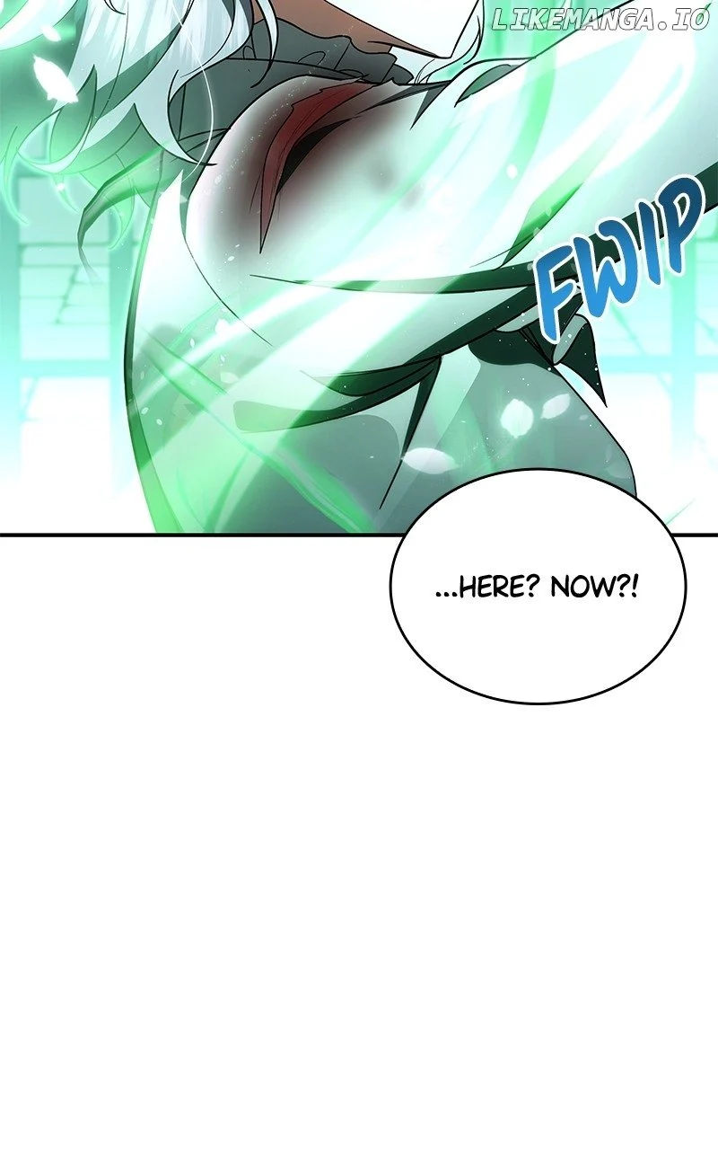 Page 76 of Chapter 59