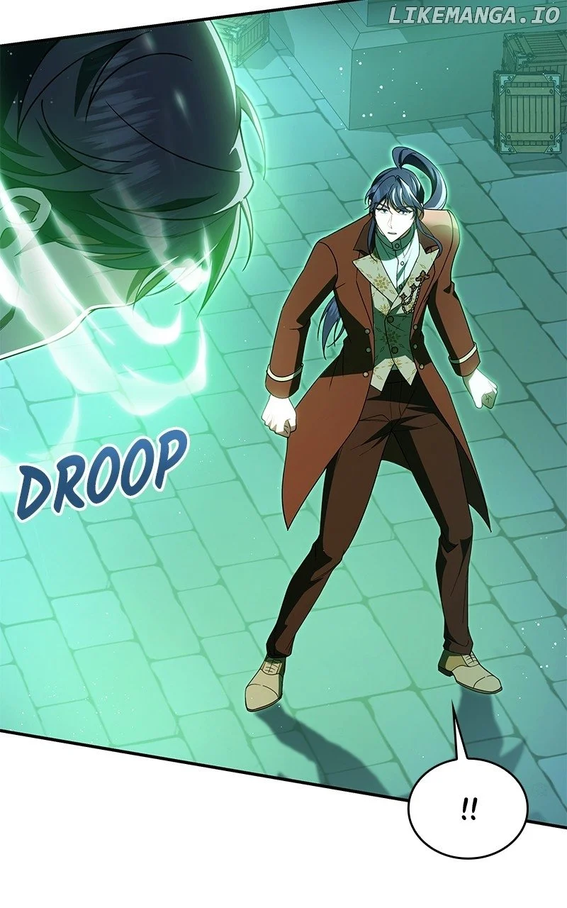 Page 78 of Chapter 59