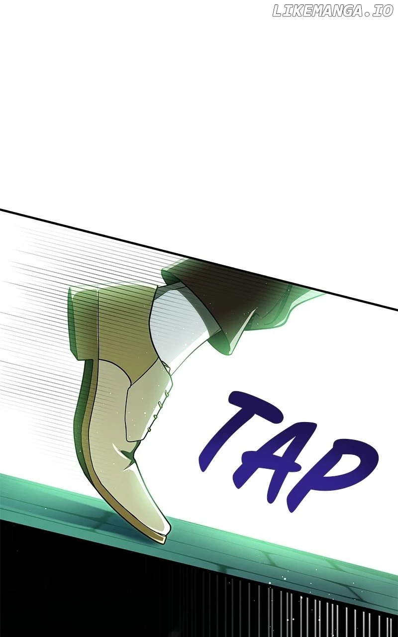 Page 79 of Chapter 59