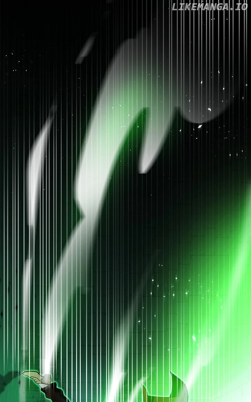 Page 80 of Chapter 59