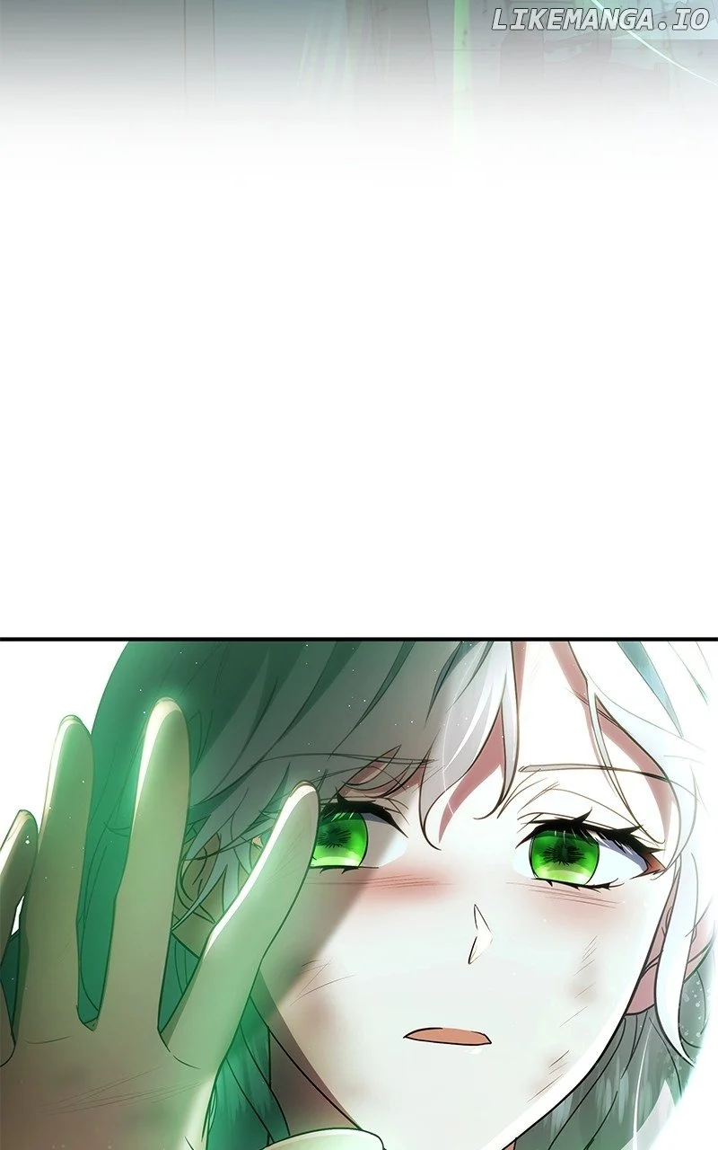 Page 82 of Chapter 59