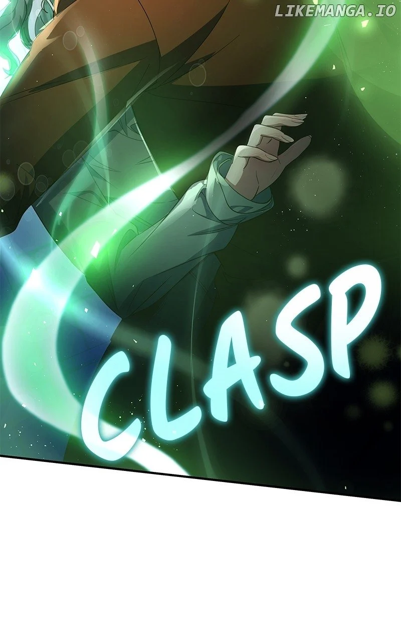 Page 84 of Chapter 59