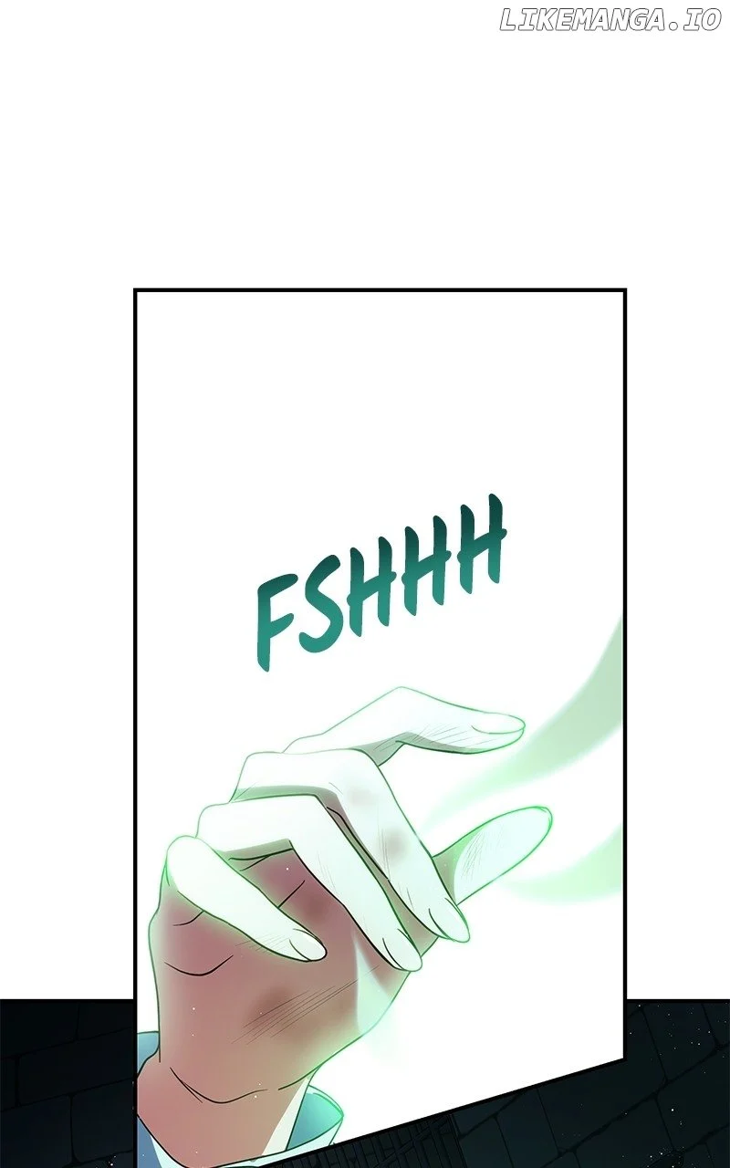 Page 85 of Chapter 59
