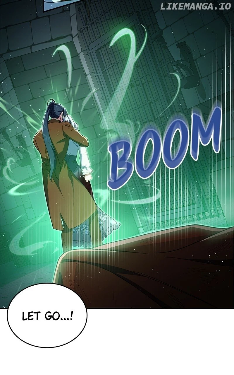 Page 86 of Chapter 59