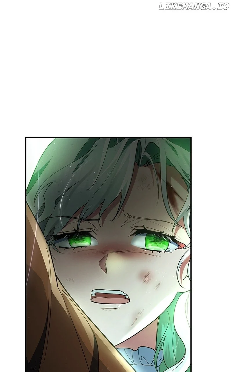 Page 87 of Chapter 59