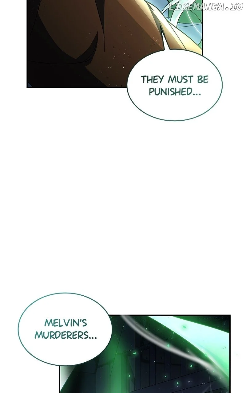 Page 88 of Chapter 59