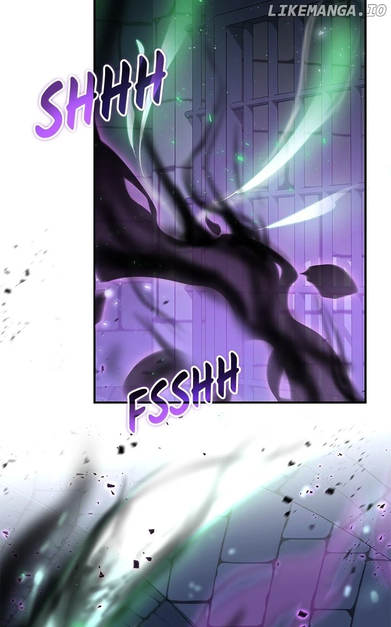 Page 89 of Chapter 59