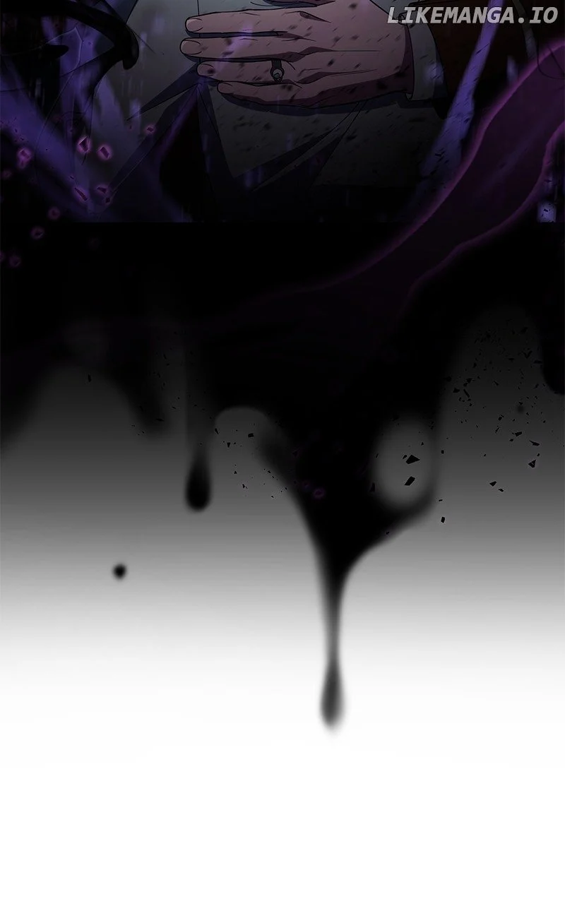 Page 91 of Chapter 59