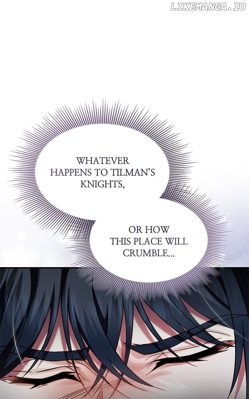 Page 92 of Chapter 59