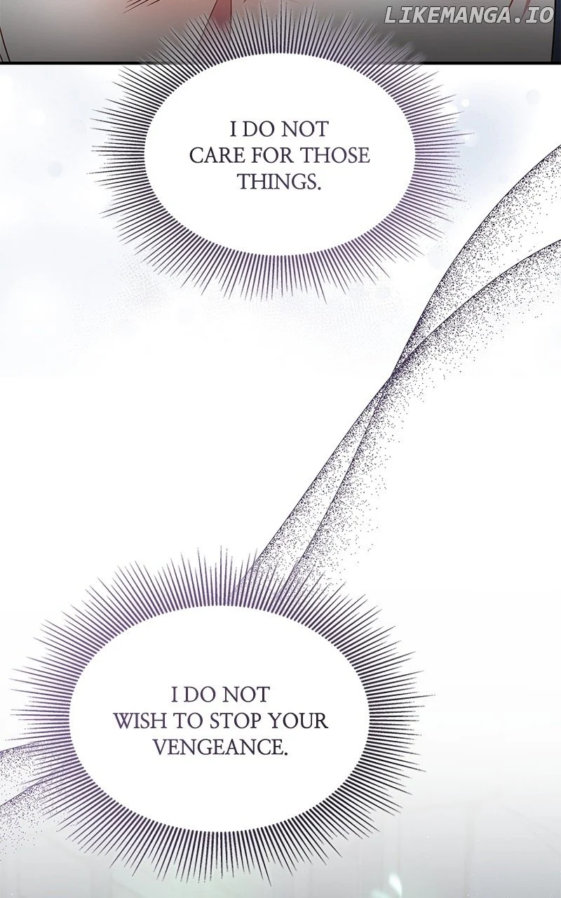 Page 93 of Chapter 59