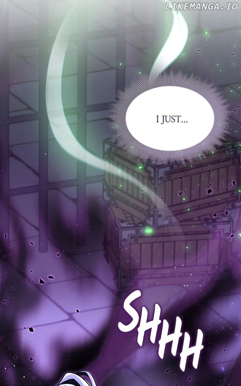 Page 94 of Chapter 59